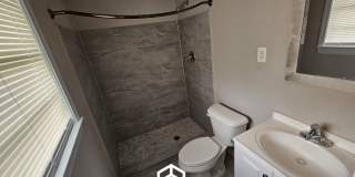 3290 Fox Hollow Drive 3290 Fox Hollow Drive Gallery 16