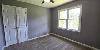 7132 Dayspring Drive Gallery 34