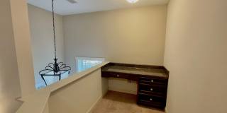 Spacious Home in Solamere with basement Gallery 30
