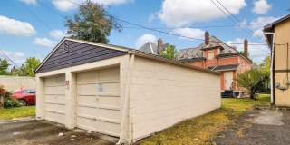 2027 N 4th Street Gallery 30