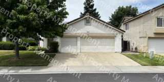 8203 Red Elk Dr 8203 Red Elk Dr Gallery 1