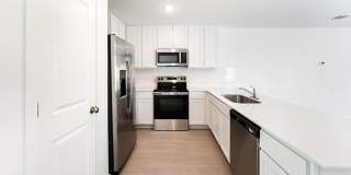 Sienna at Applewood Grove Rental Homes Gallery 1