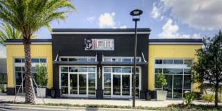 8039 Laureate Boulevard Gallery 26