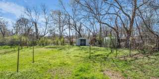 1602 W Elm Street Gallery 22