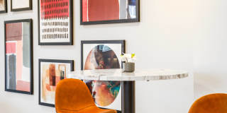 Ellis at Bel-Red Gallery 35