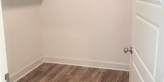 230 Copper Creek Drive Gallery 22