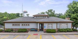 Arbor Mist Townhomes Gallery 51