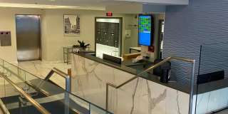 200 LOMBARD Gallery 26