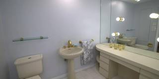 200 Hillside Ave Gallery 19