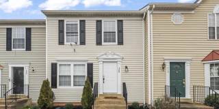 328 MOSEBY Court Gallery 1