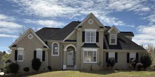 108 Talon Place Gallery 1