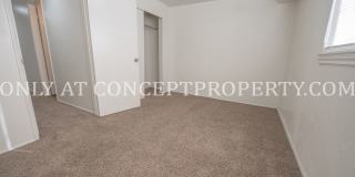 6660 South 1300 West Gallery 54