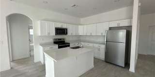 3005 31st Street W Gallery 5