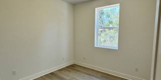 955 Madonna Rd Gallery 9