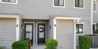 65 Beach Lane Gallery 3