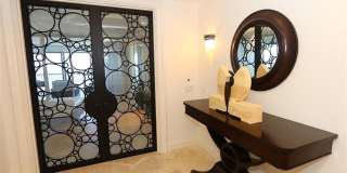 8665 Bay Colony Dr unit: 901 Gallery 9