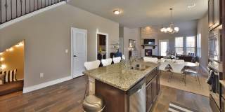 Deer Creek Schools- Storm Shelter- Over 3000 Sq ft Gallery 4