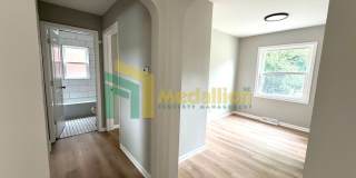 Updated 4-Bedroom Home with Bonus Living Space Gallery 6