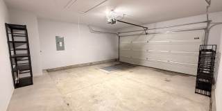 **Gorgeous Newer Build! 3 Bed 2 Bath** Gallery 20