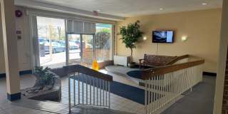 5111 8TH Road S Gallery 1