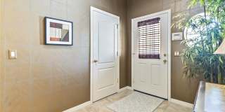 1331 JONAH DRIVE Gallery 3