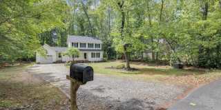 583 NORWICH Drive Gallery 1