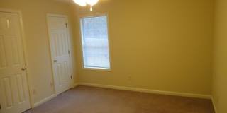 Longview Ct this Fall! Gallery 11