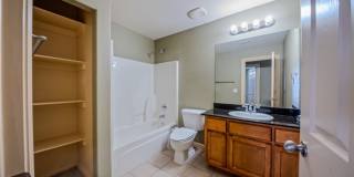 288 Copper Oaks Drive Gallery 14