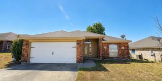 3-Bedroom House for Rent in Killeen Gallery 1