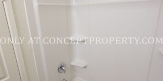 Aspen Pines Gallery 85