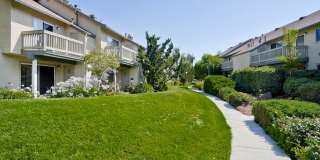 Cute One Bedroom Condo with Central AC and Heat. Cute One Bedroom Condo with Central AC and Heat. Gallery 53