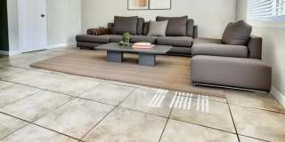3802 Englewood Circle Gallery 1