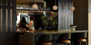 The Juniper & The Reserve at Juniper Gallery 14