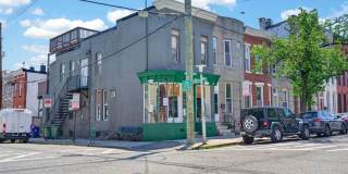 1401 RIVERSIDE Avenue Gallery 6