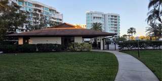 100 OAKMONT LANE Gallery 8