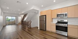 Presidio Townhomes Gallery 21
