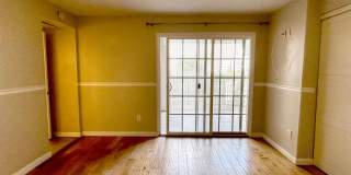 Condo in Niguel Terrace short walk to beach access Gallery 36