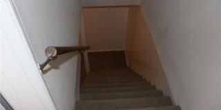 1119 Sanford Avenue Gallery 14