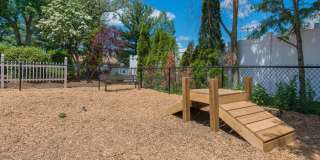 Edgewood Court Gallery 20