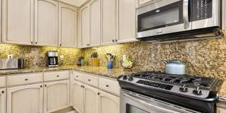 78825 Via Ventana Gallery 4