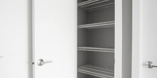 FortyOne 11 Apartments Gallery 19
