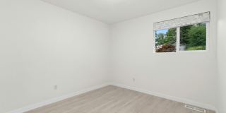 4bd/2.5ba Bellevue Home Gallery 23