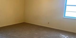 646 N Main Street Gallery 9