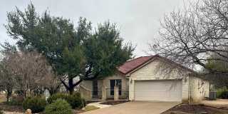 203 W Hi Circle Gallery 2