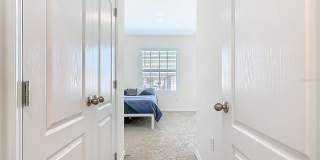 1307 MAKO WAY Gallery 21