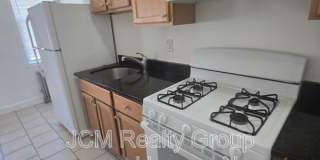 131 Ocean St, Lynn Gallery 1