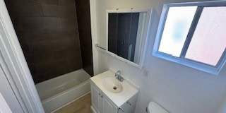 238 3/4 E. 51st St. Gallery 8