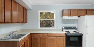 3Bed/1.5Bath Cozy & Convenient in Durham NC! Gallery 4