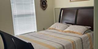 197 Maple Drive Gallery 7