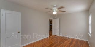 501 Milledge Road Gallery 8